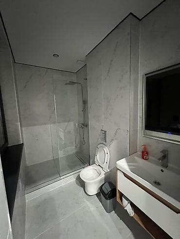 flat osh: Посуточно#Почасовой#квартира на час# час#посуточные квартиры# — 4