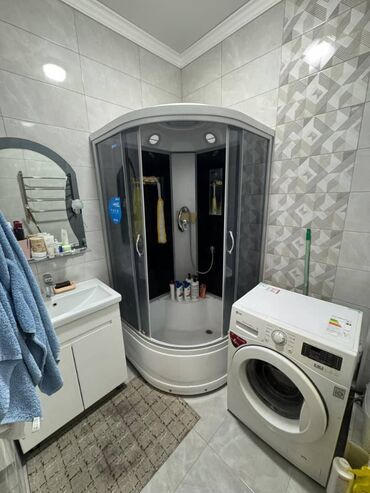 Продажа квартир: 4 комнаты, 92 м², 2 этаж — 11