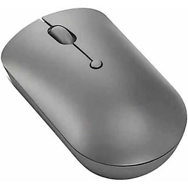 azercell modem satilir: Lenovo 540 USB-C Wireless Compact Mouse (GY51D20867) – Storm Grey / — 1