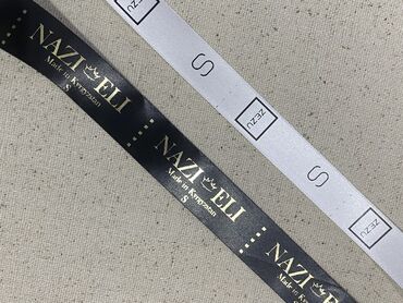 Печать: Шелкография, | Визитки, Наклейки, Одежда — 2