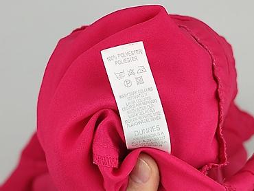 uno: Dunnes, Bluzka damska, rozmiar XL — 7