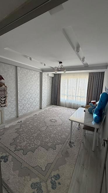Продажа квартир: 1 комната, 44 м², Элитка, 11 этаж, Евроремонт — 8