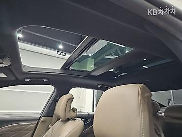 android avto: Kia K8: 2021 г., 1.6 л, Автомат, Гибрид, Седан — 9