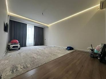 Продажа домов: Дом, 158 м², 5 комнат, Собственник, Евроремонт — 1