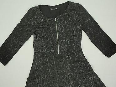 awear dresses: Sinsay, Sukienka damska, rozmiar XS — 1