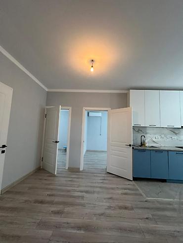 Продажа коттеджей и домов: 🏡 Продаётся новый дом 📍 Рухий Мурас 2 ж/м 🔹 3 комнаты 🔹 80 м² дом 🔹 — 2