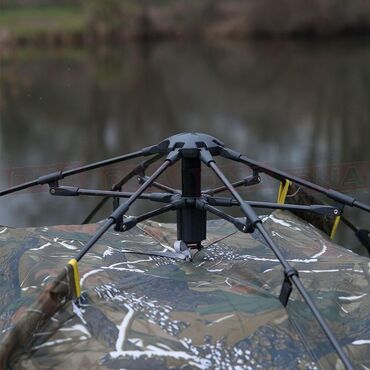 Çadırlar: Çadır — 4