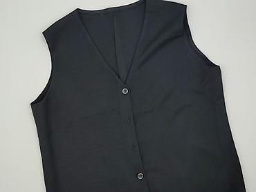 pull and bear vests: Kamizelka damska, rozmiar 6XL — 1