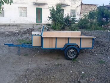 Мототранспорт: Zəng edib məlumat ala bilərsiz