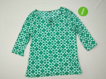 Bluzki: Street One, Bluzka damska, XL w lalafo.pl — 2 Bluzki: Street One, Bluzka damska, XL — 2