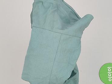 wyprzedaz bluzek: Bluzka damska, rozmiar XS — 6
