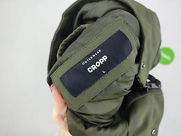 showroomprive pl: Cropp, Parka damska, rozmiar L — 4