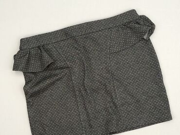 Women: Women`s skirt, Atmosphere, size L (EU 40)