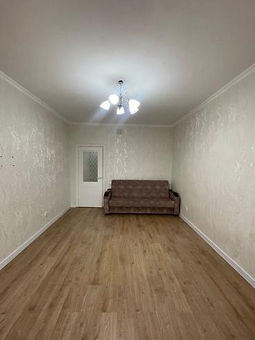 2 комнаты, 70 м², Аламедин-1 мкр Элитка, 3 этаж, Свежий ремонт