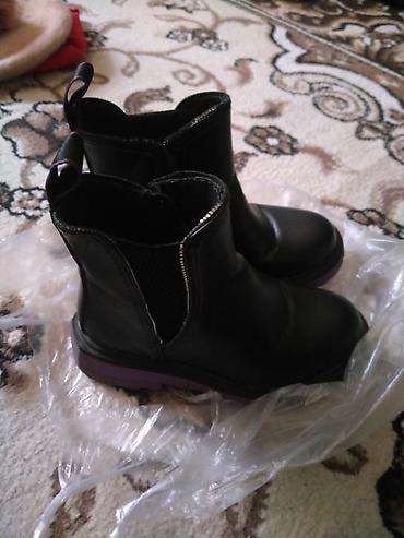 Комплекты одежды: Комплект, Б/у — 7