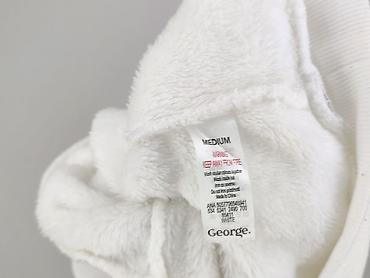 polar george: George, Bluza damska
, rozmiar M — 5