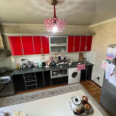 Продажа домов: Дом, 100 м², 4 комнаты, Риэлтор, Косметический ремонт — 6