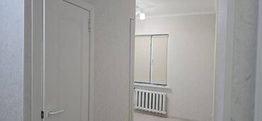 Продажа квартир: 1 комната, 35 м², 3 этаж, Евроремонт