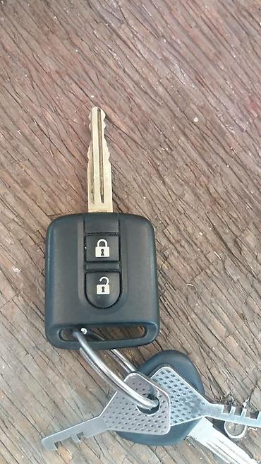 СТО, ремонт транспорта: Изготовление авто ключи Ремонт ключей Ремонт зажигание Заклинил замок — 6