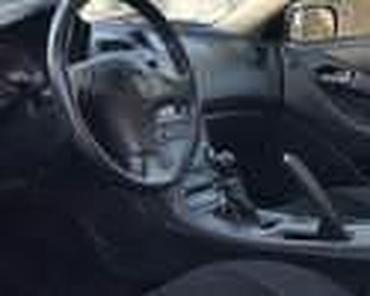 auto plac sm palanka: KOŽICA MENJAČA ZA TOYOTA CELICA OD 1999. DO 2006. GOD. | KUPOVINOM — 1