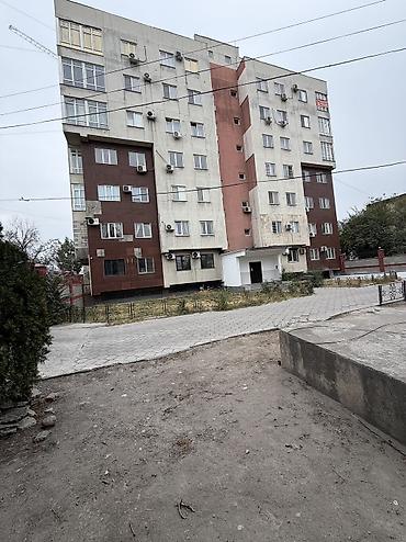 3 комнаты, 97 м², Элитка, 4 этаж, Дизайнерский ремонт at lalafo.kg 3 комнаты, 97 м², Элитка, 4 этаж, Дизайнерский ремонт