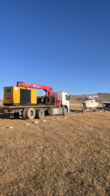 Услуги манипулятора: Услуга манипулятор по регионам 24/7
Стрела 24 метра на высоту — 10