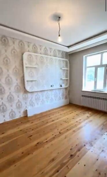 Həyət evləri və villaların satışı: 3 otaqlı, 100 kv. m, Yeni təmirli -da lalafo.az — 15 Həyət evləri və villaların satışı: 3 otaqlı, 100 kv. m, Yeni təmirli — 15