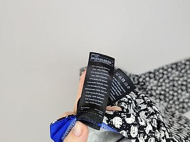buty m: F&F, Spodnie materiałowe damskie, rozmiar M — 5
