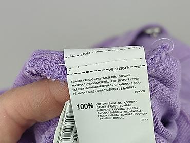 mexx kurtki: Denim Collection, Kurtka jeansowa damska, rozmiar XL — 5