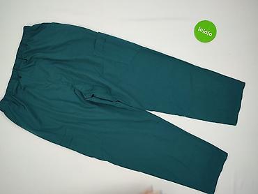 mi ez: Shein, Elegancki komplet, rozmiar XL — 6