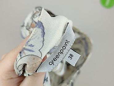 grey wolf wyprzedaż: Greenpoint, Bluzka damska, rozmiar M — 4