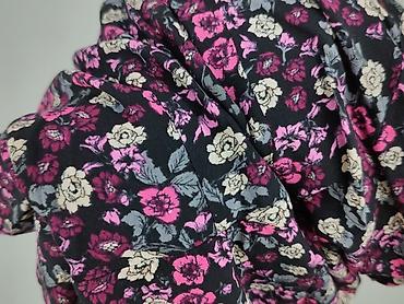 hm sweter zolty: H&M, Sukienka damska, rozmiar M — 6