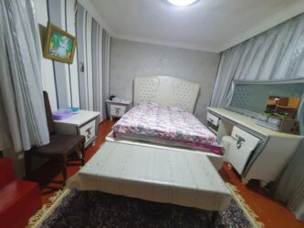 Otaqların uzunmüddətli kirayəsi: Salam. Ünvan: Nərimanov rayonu, Təbriz küçəsi, Təfəkkür -da lalafo.az — 6 Otaqların uzunmüddətli kirayəsi: Salam. Ünvan: Nərimanov rayonu, Təbriz küçəsi, Təfəkkür — 6