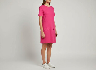 sukienki wizytowe zara: Zara, Women`s dress, size M