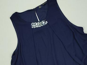 bluza team x: Bodyflirt, Bluzka damska, rozmiar M — 1