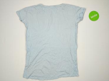 t shirt boho: T-shirt damski, rozmiar M — 2