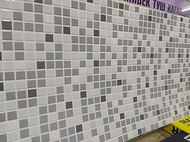 Фасадные сэндвич панели: Декоративные панели из пвх- это простой и быстрый способ изменить — 6