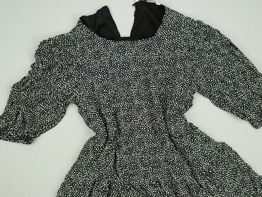 sukienka boho zara: Zara, Women`s dress, size M (EU 38)