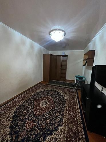 Продажа квартир: 1 комната, 32 м², Индивидуалка, 5 этаж, Евроремонт — 9