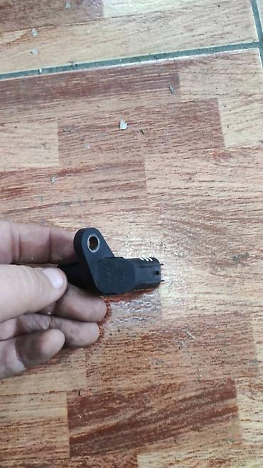 map sensor: Toyota датчик коленвала Тойота датчик распредвала Номер : 2B04 См — 2