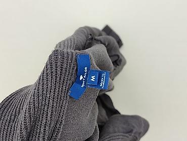 "tk maxx": Tom Tailor, Women`s cardigan, size M — 8