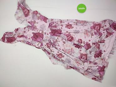 Ubrania damskie: Mohito, Sukienka damska, rozmiar S — 3