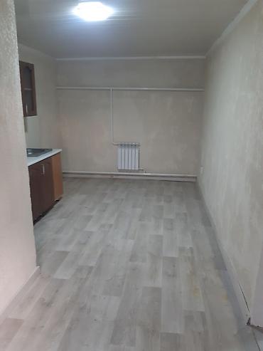 Долгосрочная аренда домов: 35 м², 2 комнаты — 3