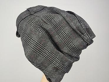 buty lasocki ccc: Spodnie materiałowe damskie, rozmiar XS — 6