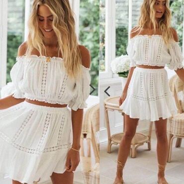 Kompleti: 2400 na lalafo.rs — 3 Kompleti: 2400 — 3