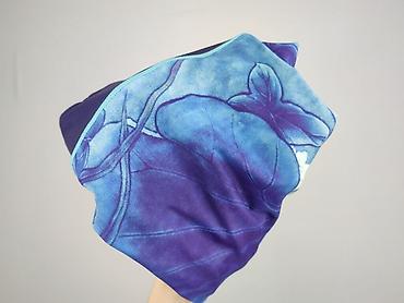 przedluzka do bodow: Legginsy Sportowe damskie, rozmiar M — 5