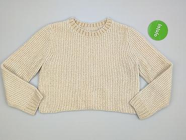 sweter xl: Sweter damski, rozmiar XL — 2