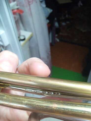 Тэны: Продаю тэны для бака Ariston на 1.5кв производство Турция тэны для — 7