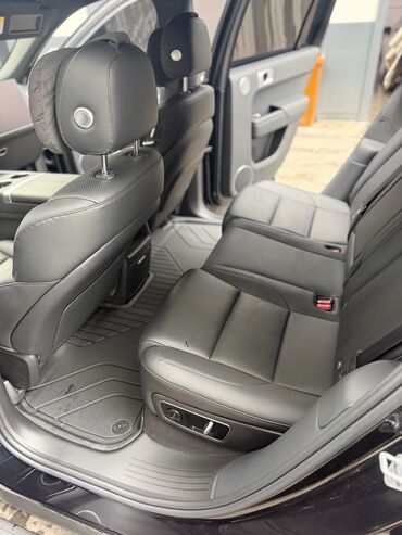 Lixiang: Lixiang L7: 2024 г. at lalafo.kg — 10 Lixiang: Lixiang L7: 2024 г. — 10