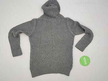 41: Esprit, Golf damski, rozmiar S — 3